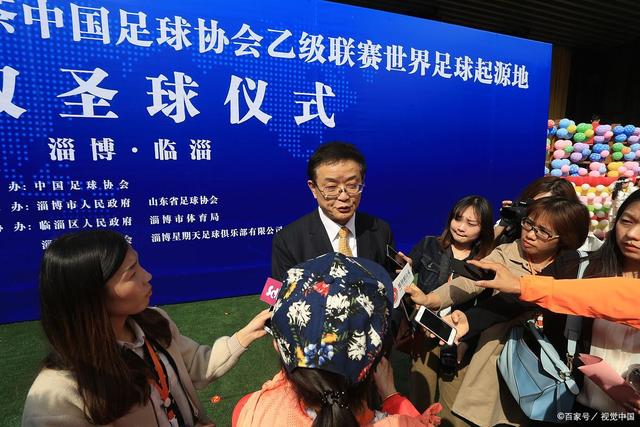摩根转发安切洛蒂旧言：尊重莫德里奇不让其热身