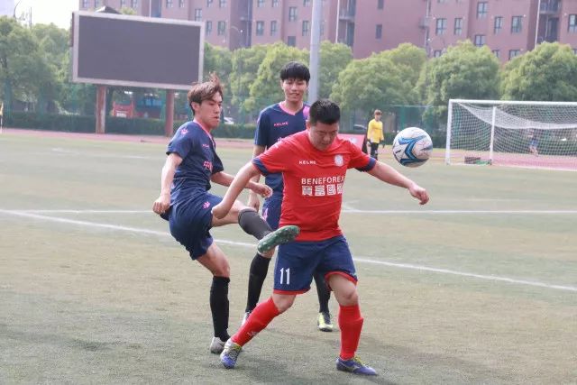 莫德里奇：梅西的告别令人惋惜，面对他是一种享受